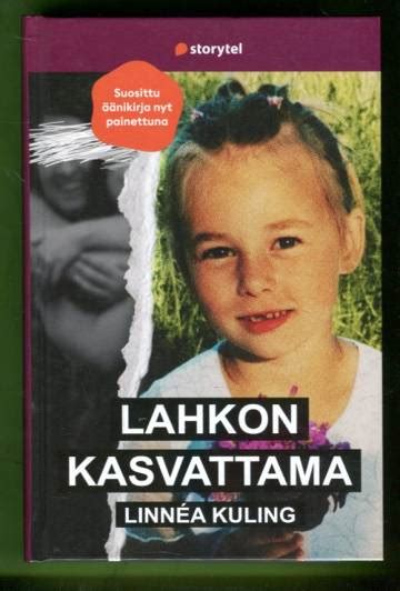 Lahkon kasvattama 